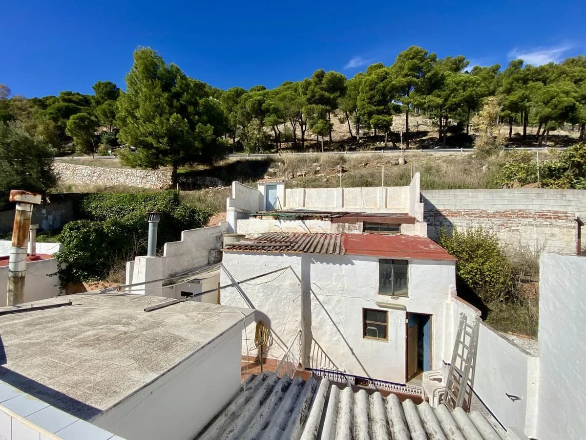 3 Bedroom Townhouse for Sale in Mijas, Málaga - Image 3