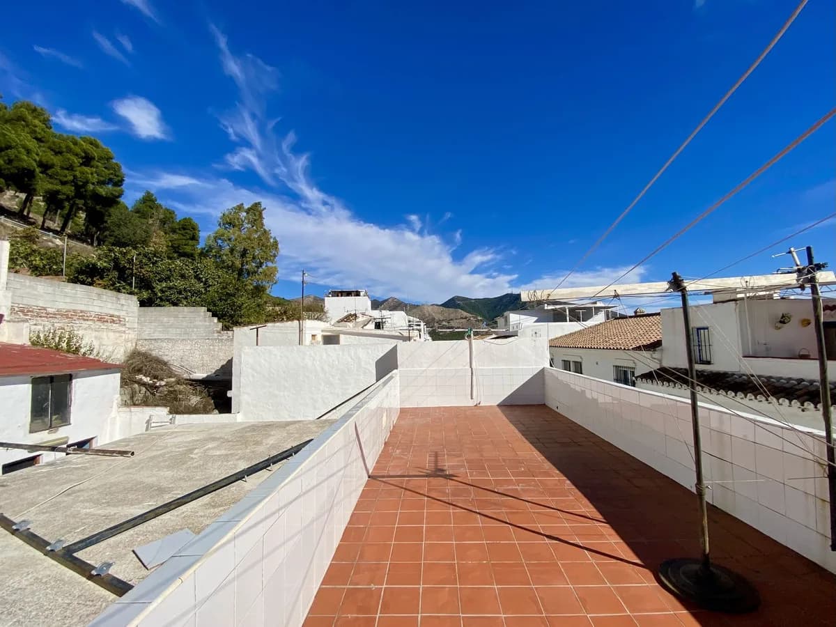 3 Bedroom Townhouse for Sale in Mijas, Málaga - Image 4