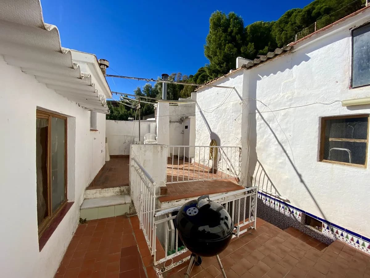 3 Bedroom Townhouse for Sale in Mijas, Málaga - Image 5