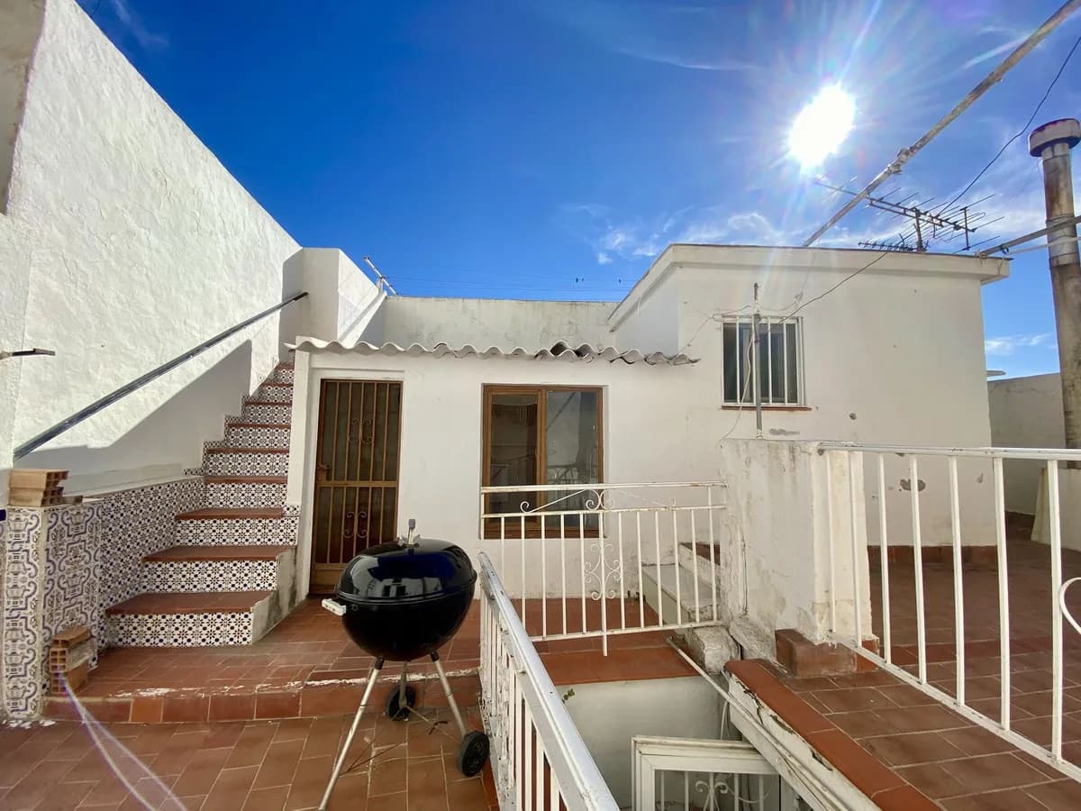 3 Bedroom Townhouse for Sale in Mijas, Málaga - Image 6