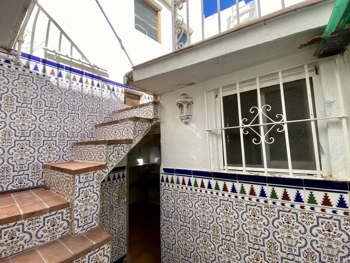 3 Bedroom Townhouse for Sale in Mijas, Málaga - Image 7