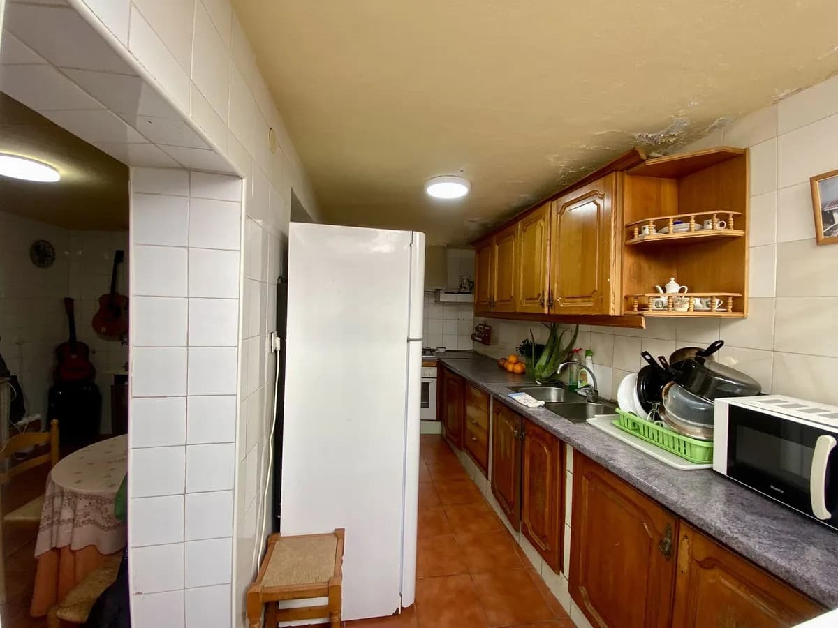 3 Bedroom Townhouse for Sale in Mijas, Málaga - Image 8