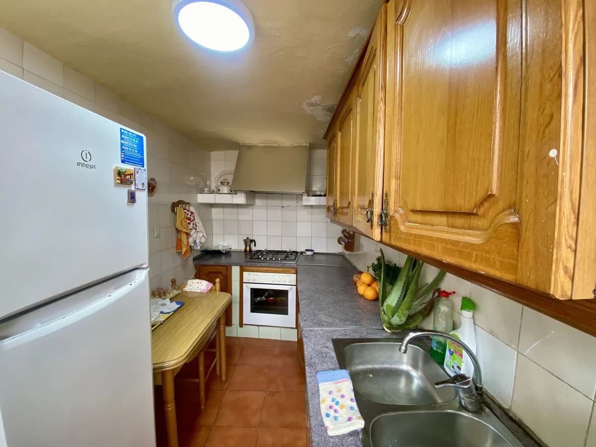 3 Bedroom Townhouse for Sale in Mijas, Málaga - Image 9