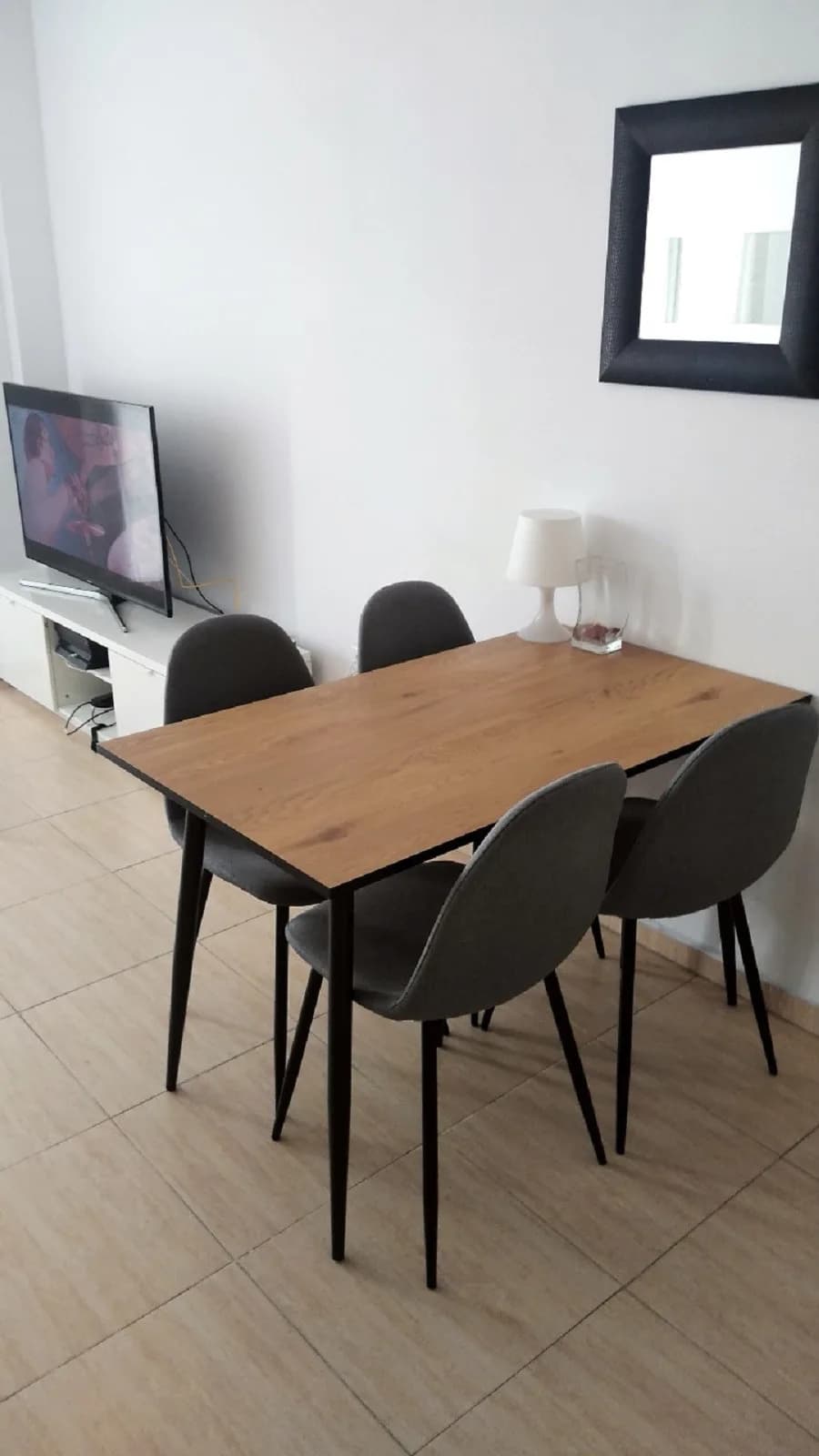 2 Bedroom Middle Floor Apartment for Sale in Las Lagunas, Málaga