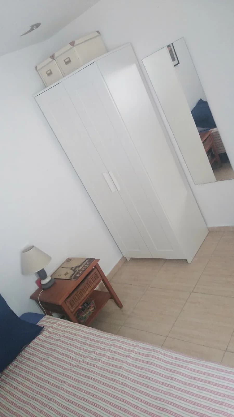 2 Bedroom Middle Floor Apartment for Sale in Las Lagunas, Málaga - Image 6