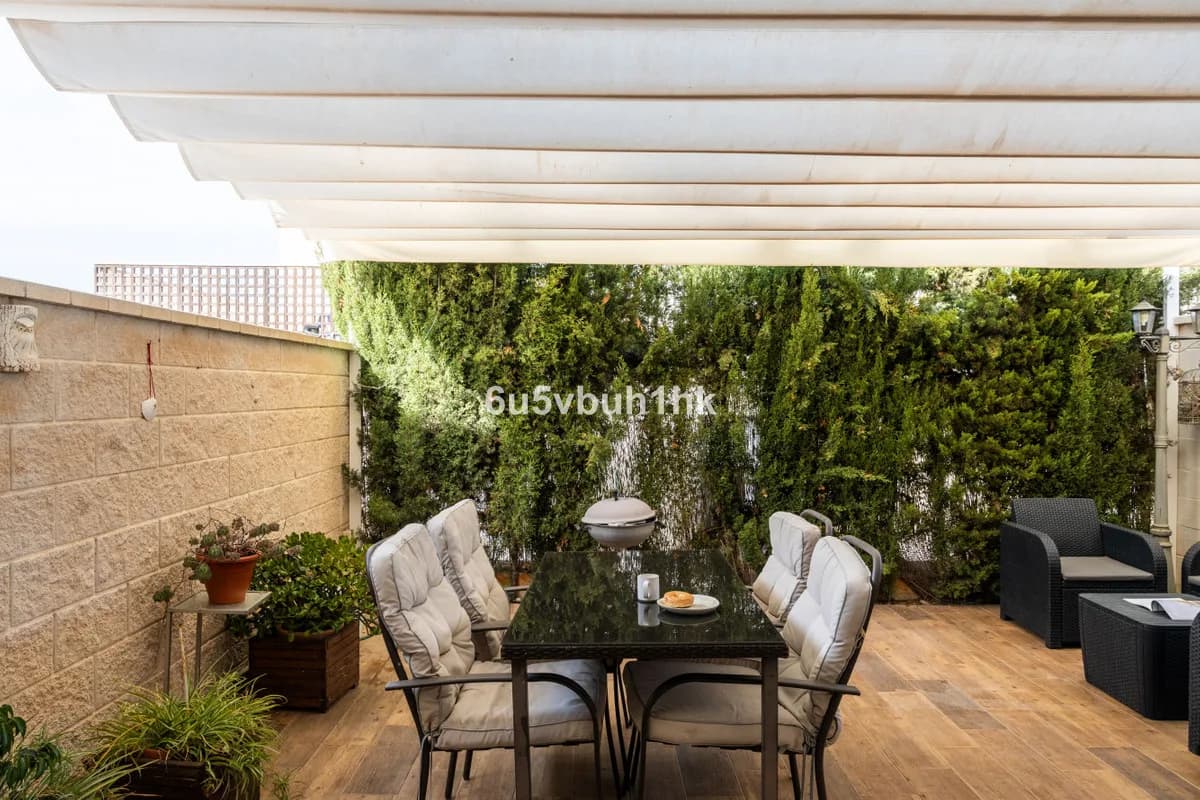 3 Bedroom Townhouse for Sale in Mijas, Málaga - Image 4