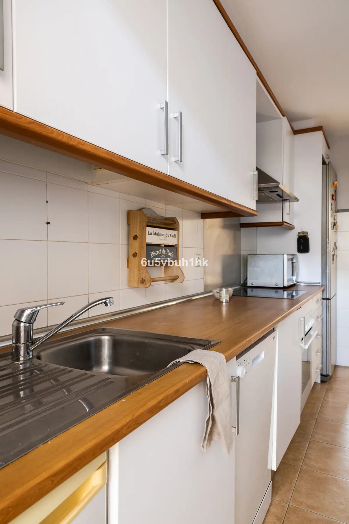 3 Bedroom Townhouse for Sale in Mijas, Málaga - Image 6