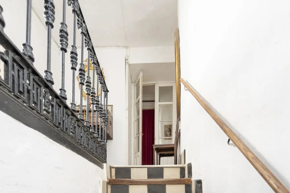6 Bedroom Detached Villa for Sale in Ronda, Málaga - Image 8