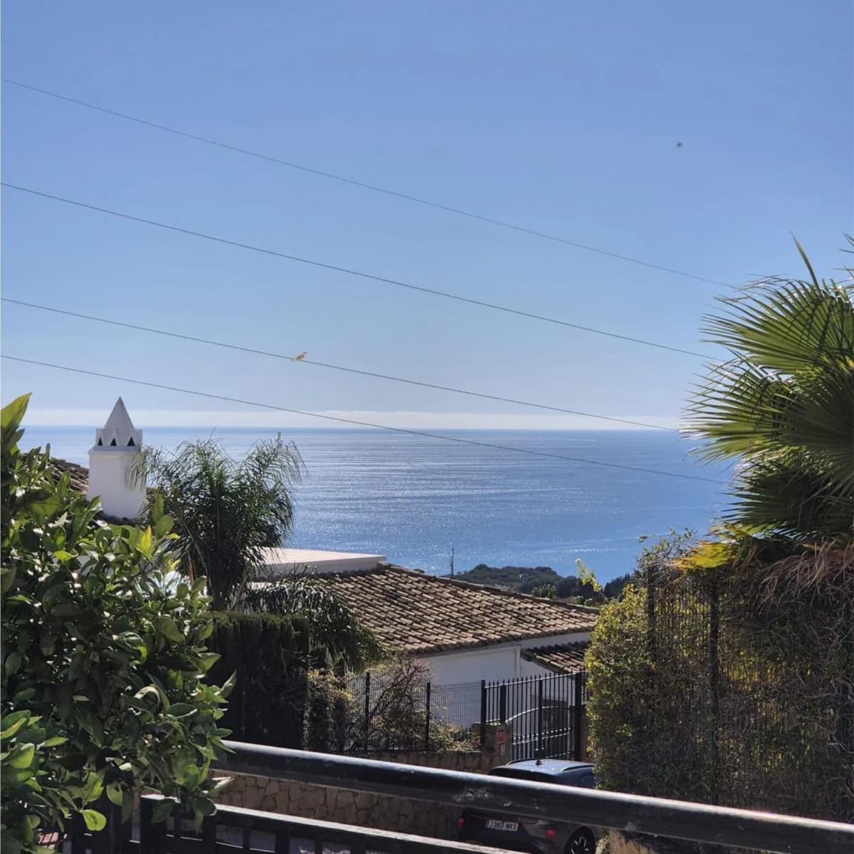 2 Bedroom Ground Floor Apartment for Sale in Benalmadena, Málaga