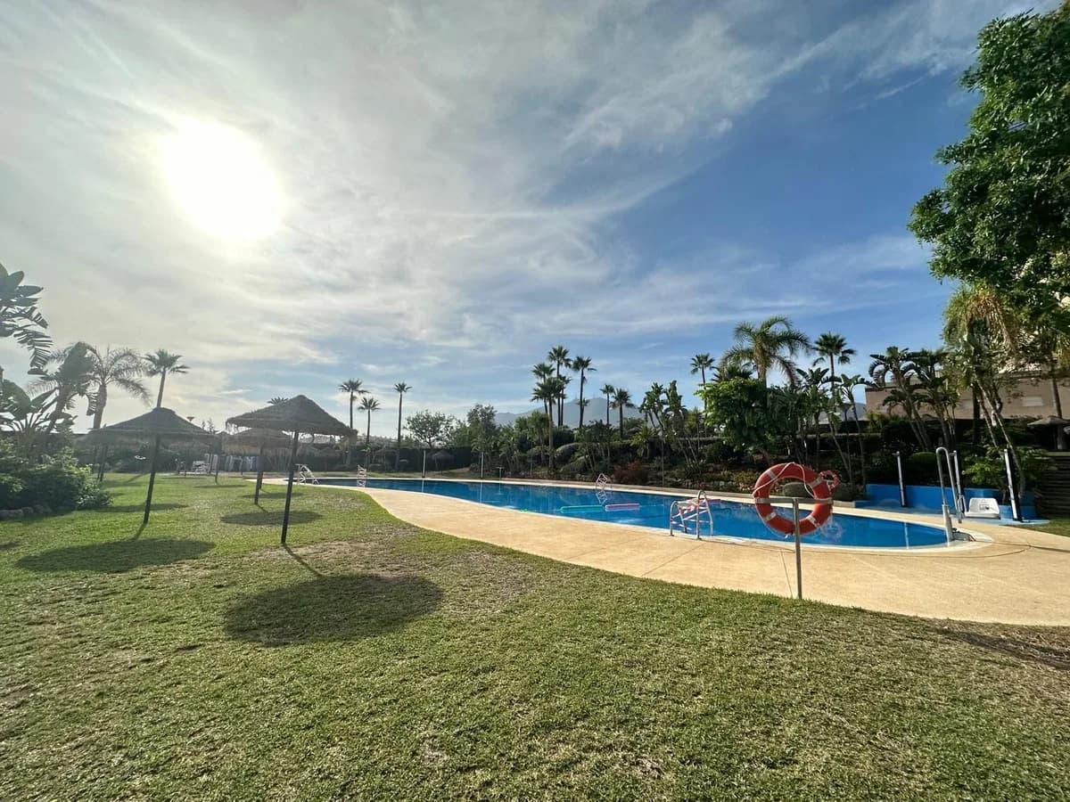 3 Bedroom Townhouse for Sale in Benalmadena Costa, Málaga - Image 3