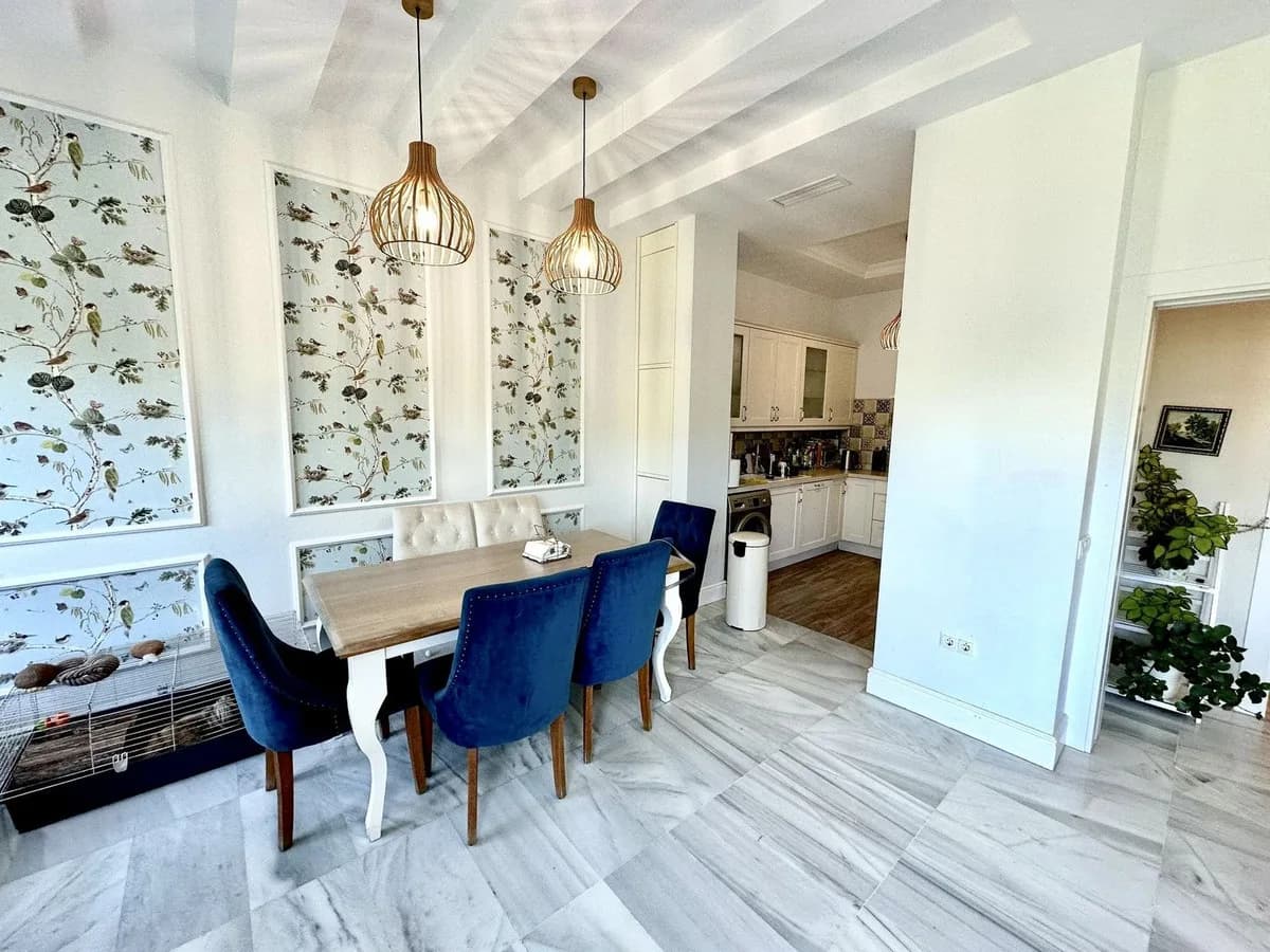 3 Bedroom Townhouse for Sale in Benalmadena Costa, Málaga - Image 7