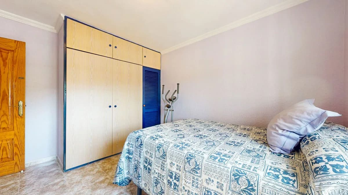 5 Bedroom Detached Villa for Sale in Campanillas, Málaga - Image 5
