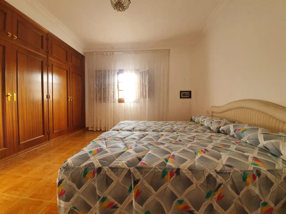 5 Bedroom Detached Villa for Sale in Guaro, Málaga - Image 7