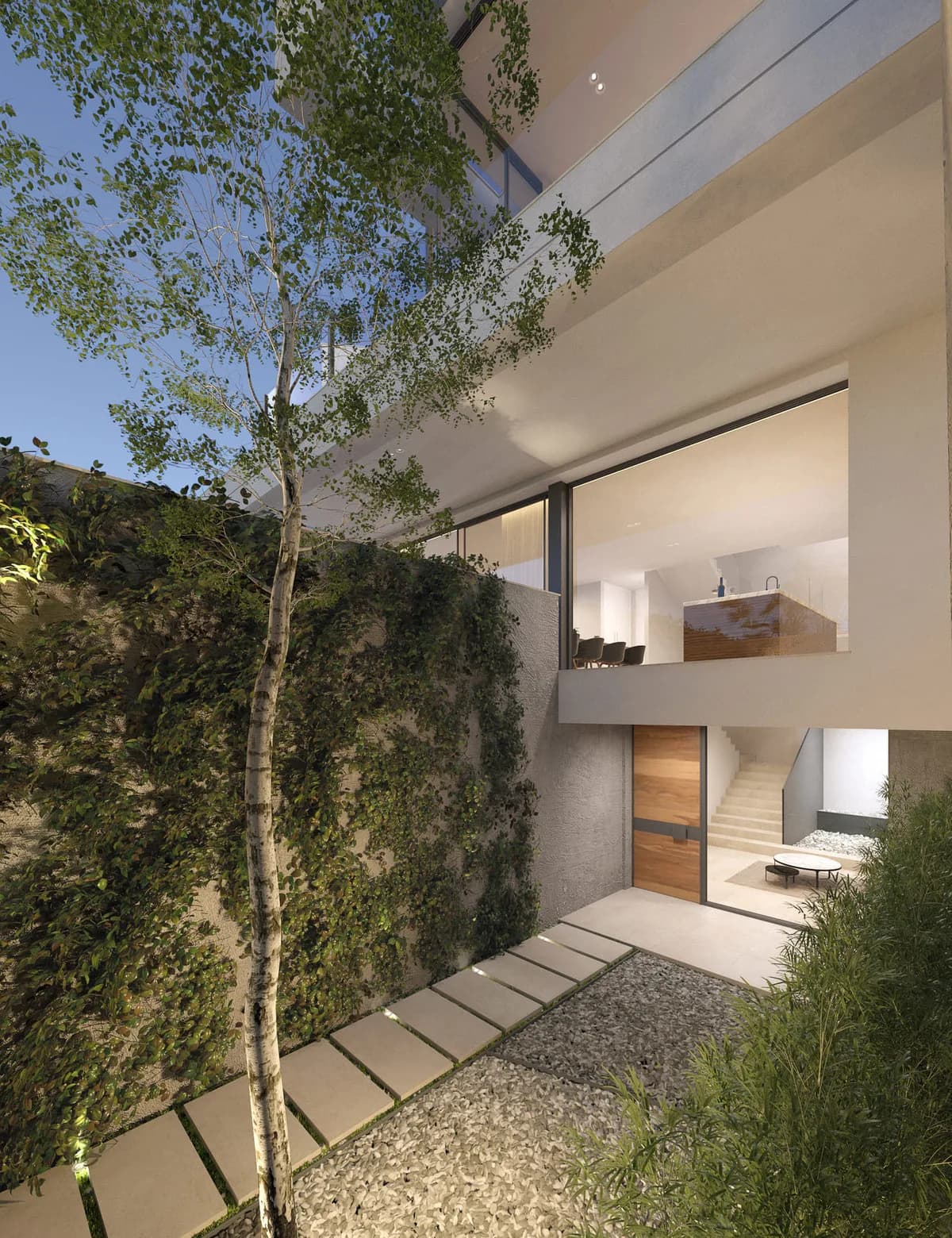 4 Bedroom Detached Villa for Sale in Pinares de San Antón, Málaga - Image 5