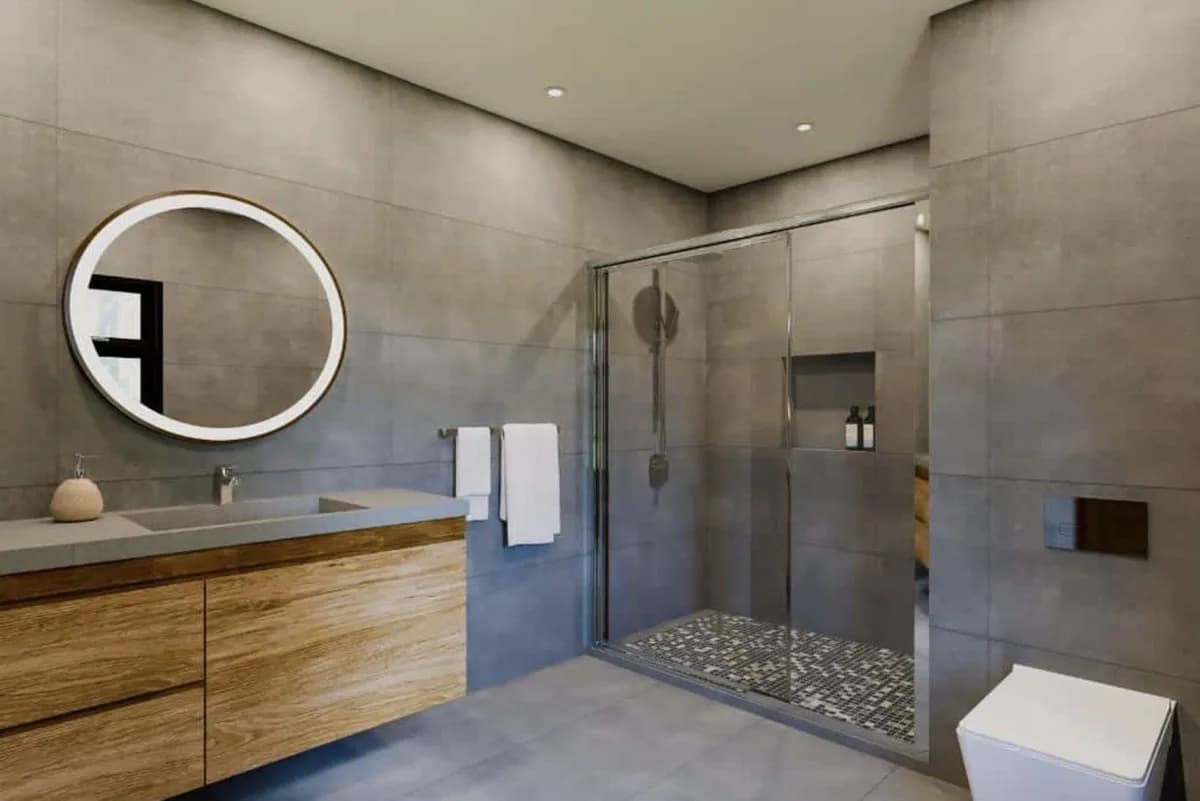 4 Bedroom Detached Villa for Sale in Alhaurín el Grande, Málaga - Image 8