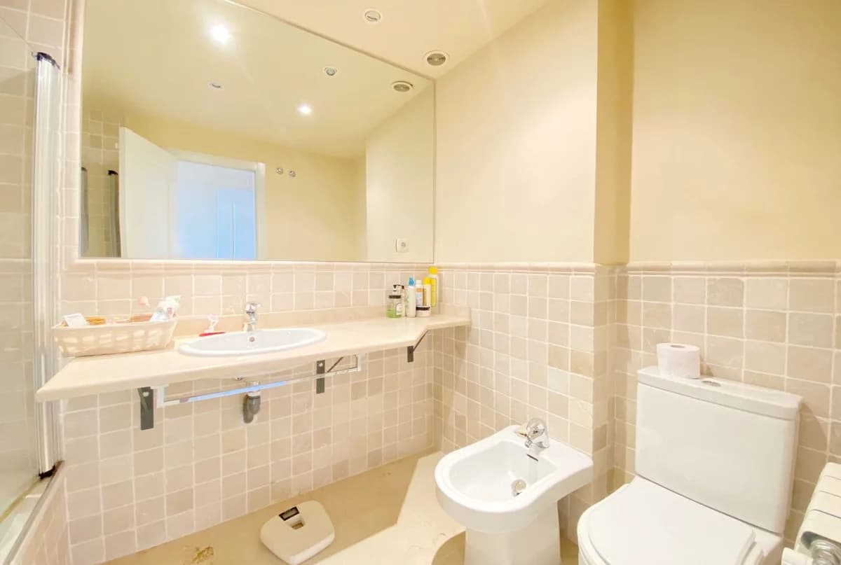 2 Bedroom Penthouse for Sale in El Rosario, Málaga - Image 5