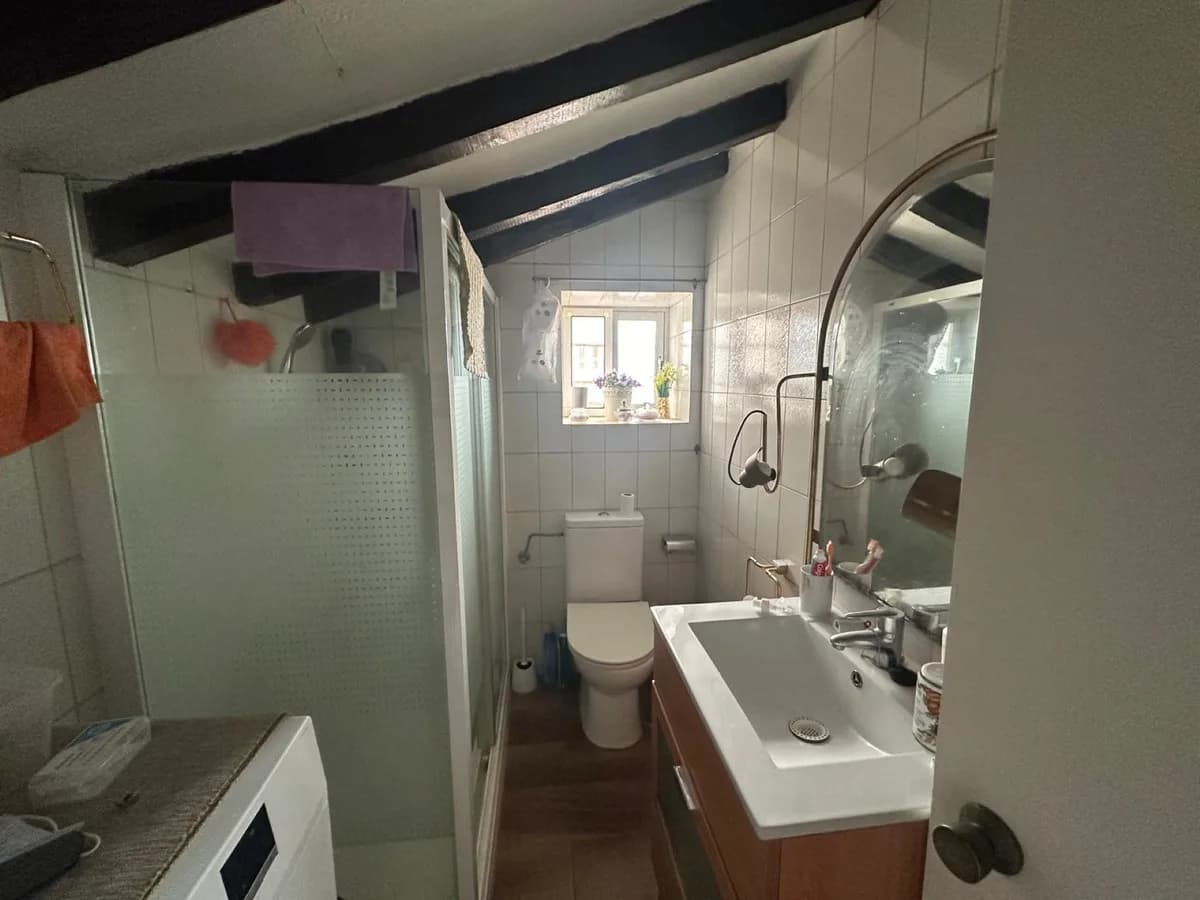 4 Bedroom Detached Villa for Sale in Marbella, Málaga - Image 6
