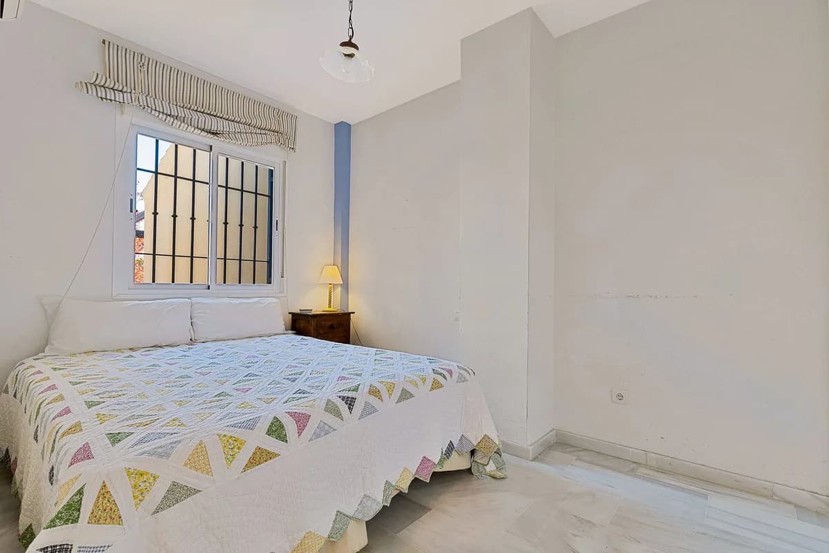 3 Bedroom Townhouse for Sale in San Pedro de Alcántara, Málaga - Image 9