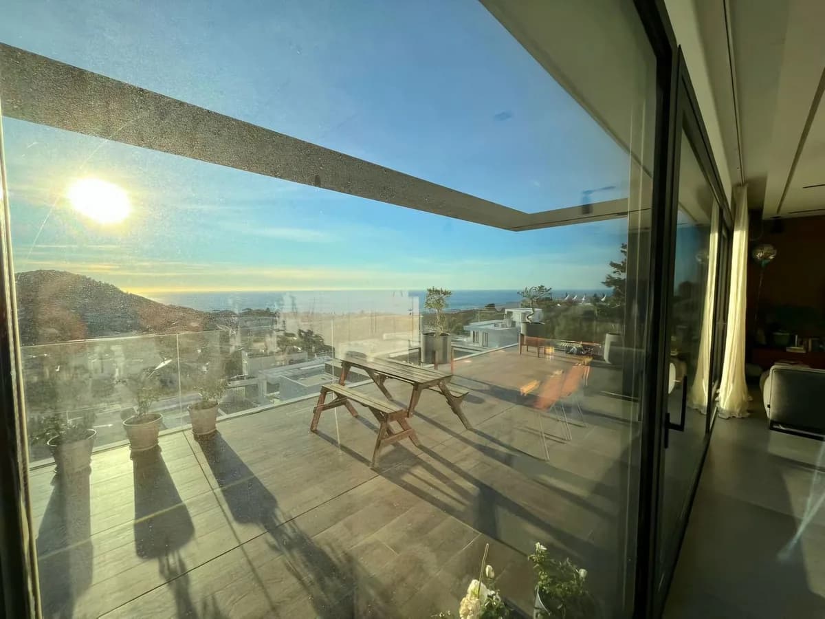 5 Bedroom Detached Villa for Sale in Mijas, Málaga - Image 7