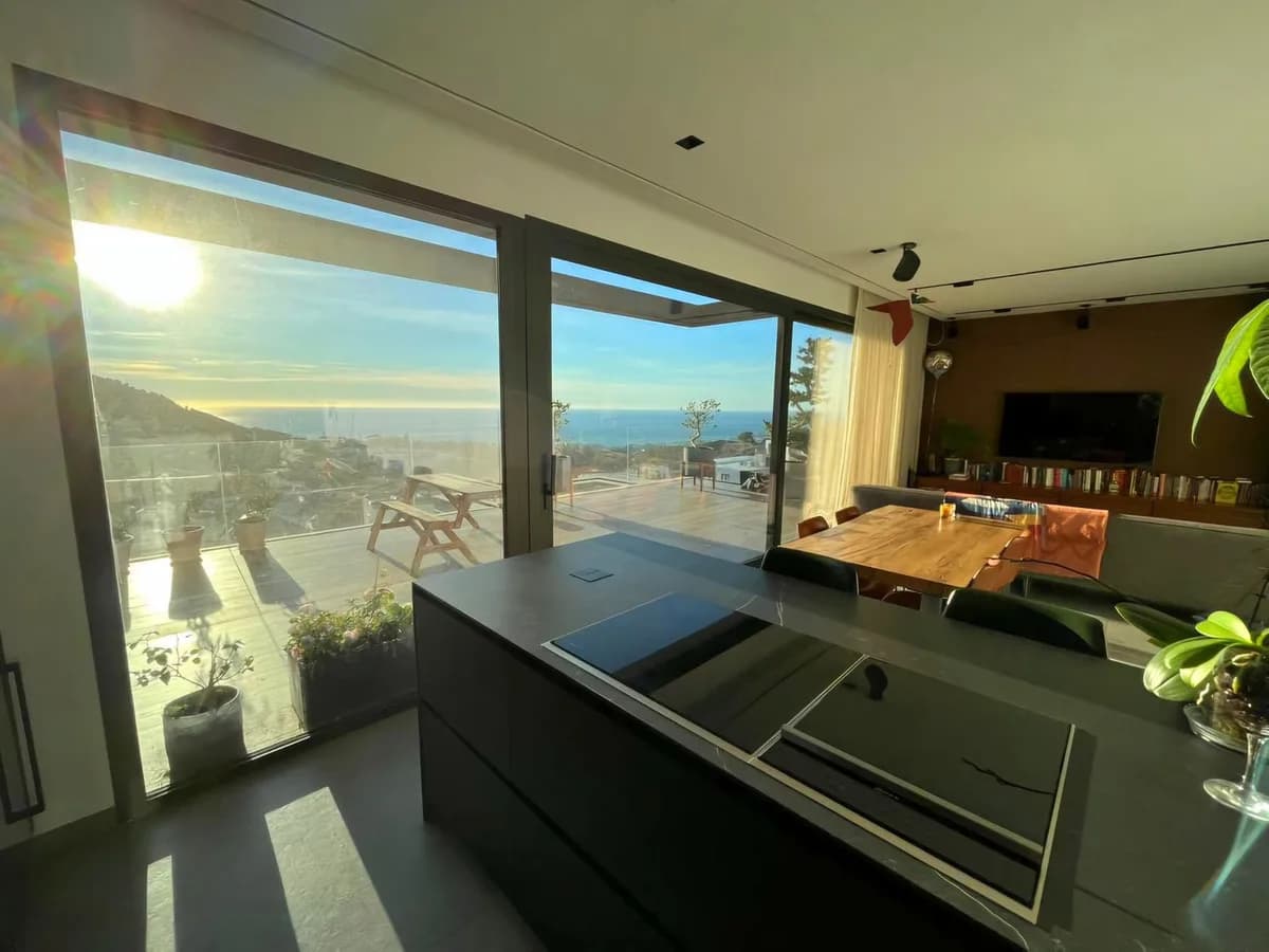 5 Bedroom Detached Villa for Sale in Mijas, Málaga - Image 8