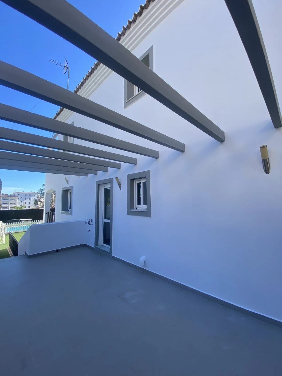 5 Bedroom Detached Villa for Sale in Torremolinos, Málaga - Image 6