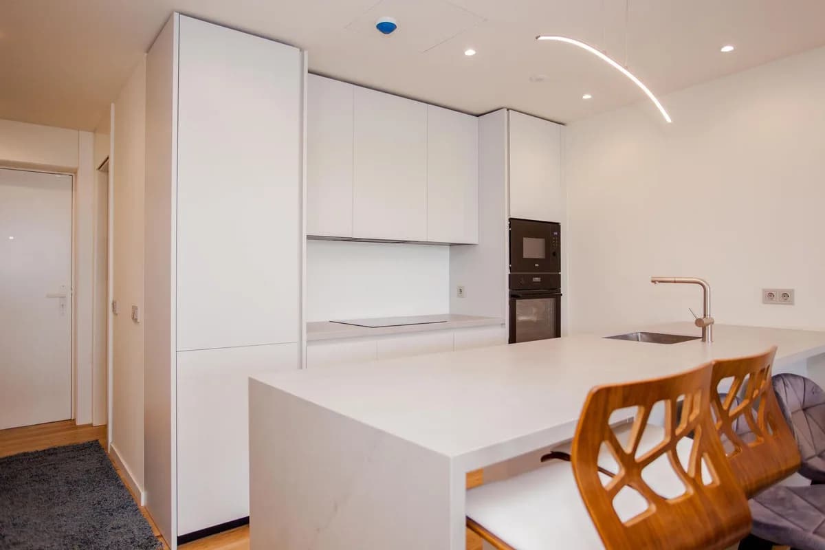 2 Bedroom Ground Floor Apartment for Sale in Fuengirola, Málaga - Image 6