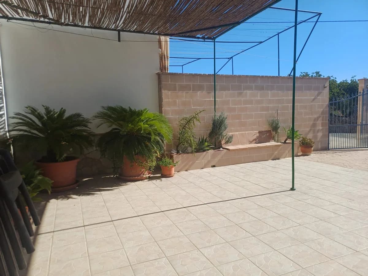 4 Bedroom Finca - Cortijo for Sale in Coín, Málaga - Image 5
