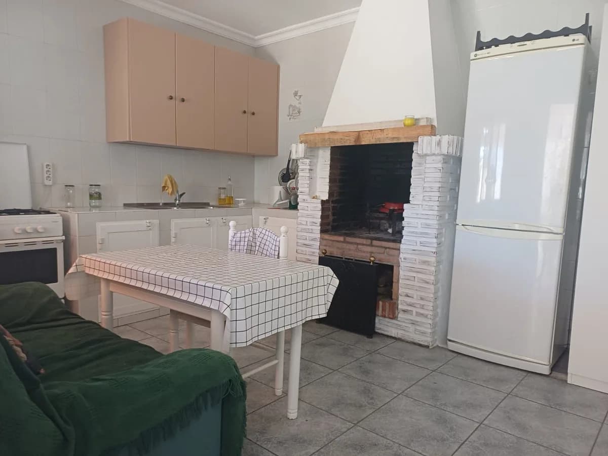 4 Bedroom Finca - Cortijo for Sale in Coín, Málaga - Image 8