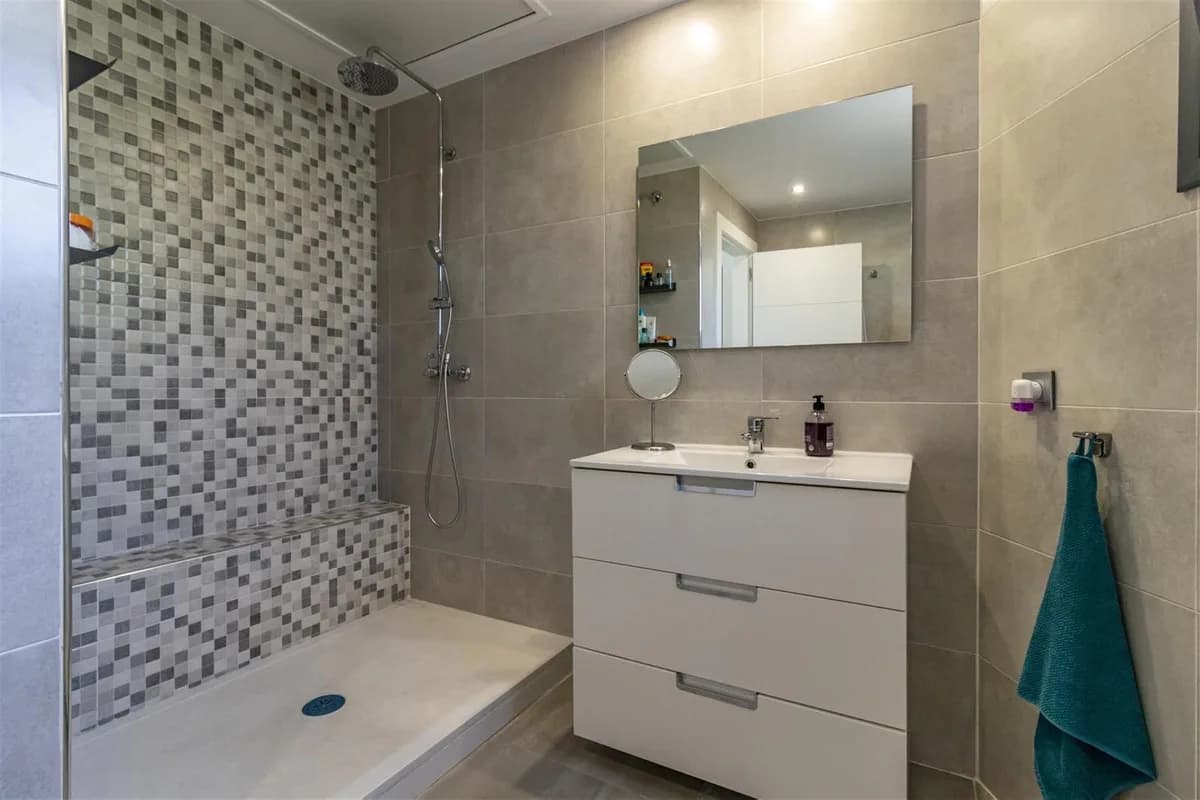3 Bedroom Townhouse for Sale in San Pedro de Alcántara, Málaga - Image 5