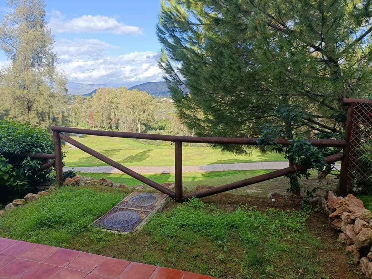 3 Bedroom Townhouse for Sale in Alhaurín de la Torre, Málaga - Image 7