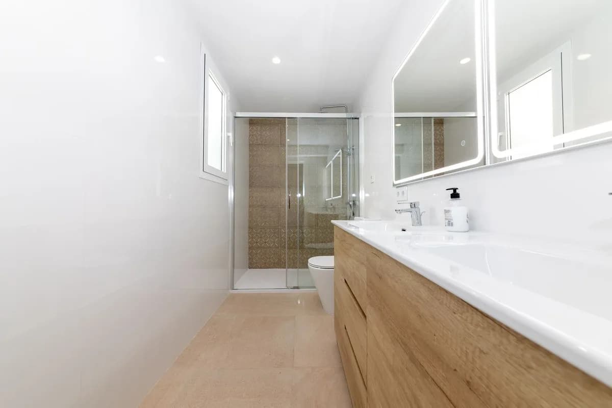 2 Bedroom Townhouse for Sale in Nueva Andalucía, Málaga - Image 6
