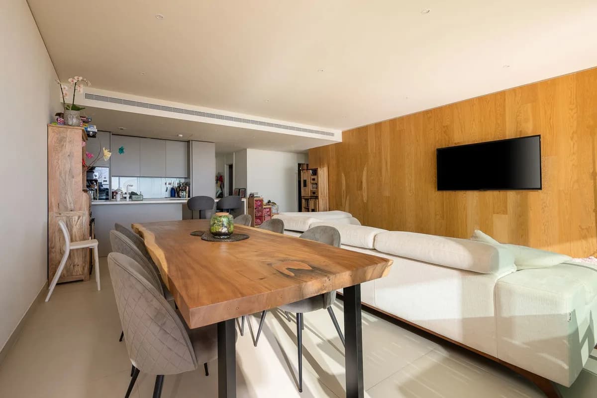 3 Bedroom Ground Floor Apartment for Sale in Fuengirola, Málaga - Image 3