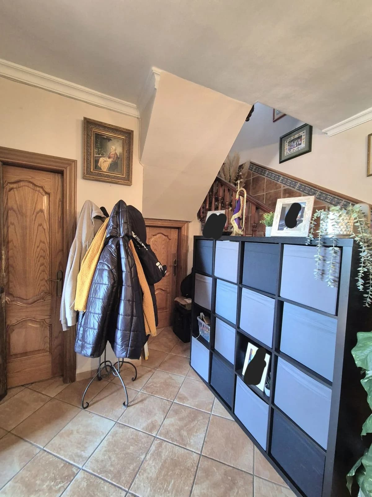 4 Bedroom Semi-Detached House for Sale in Alhaurín el Grande, Málaga - Image 7