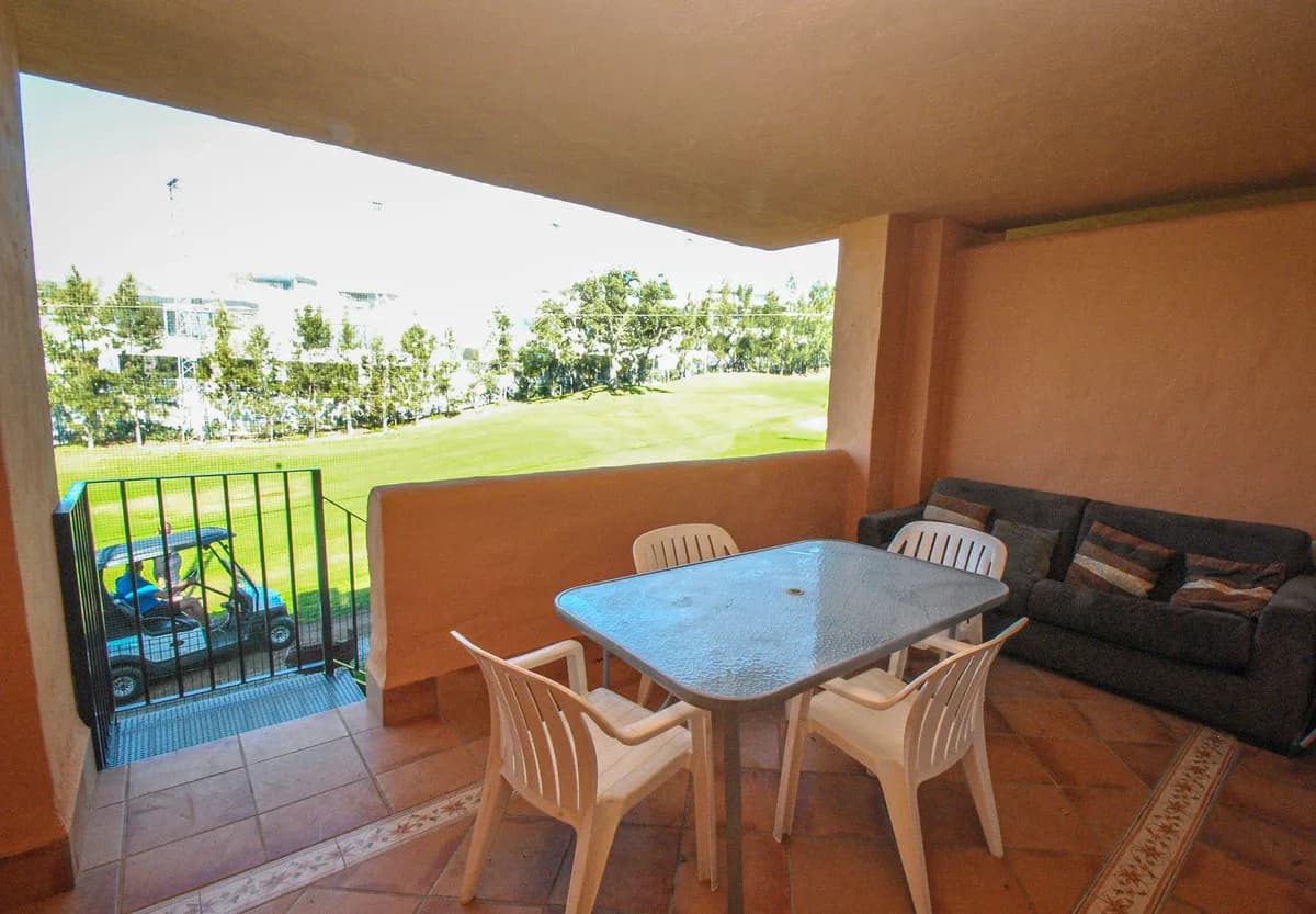 4 Bedroom Townhouse for Sale in Cabopino, Málaga - Image 6
