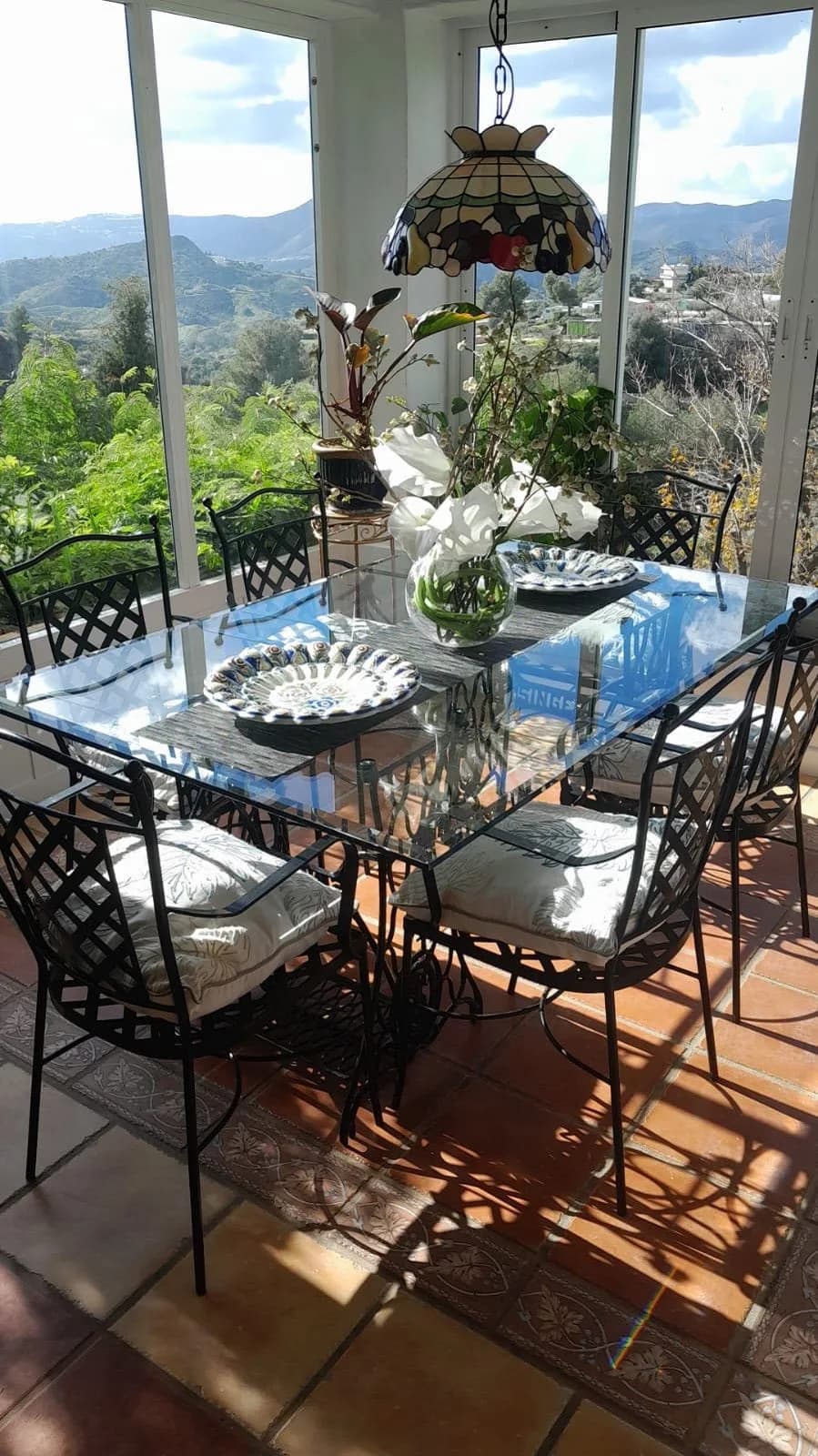 4 Bedroom Detached Villa for Sale in Mijas, Málaga - Image 5