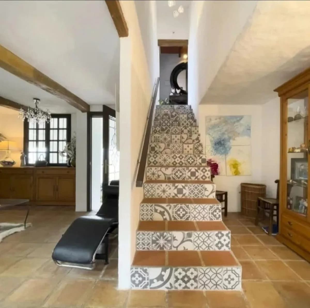 4 Bedroom Detached Villa for Sale in Mijas, Málaga - Image 8