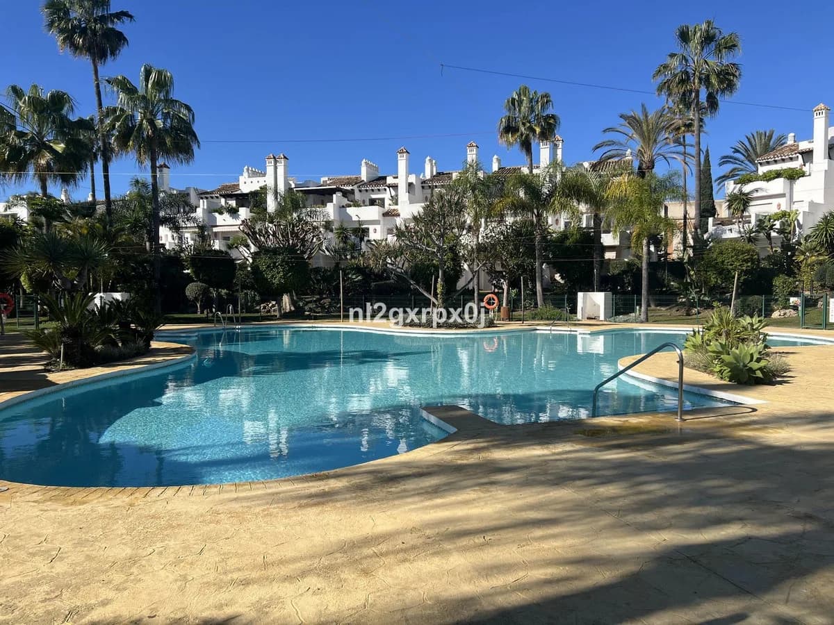 3 Bedroom Semi-Detached House for Sale in Costalita, Málaga