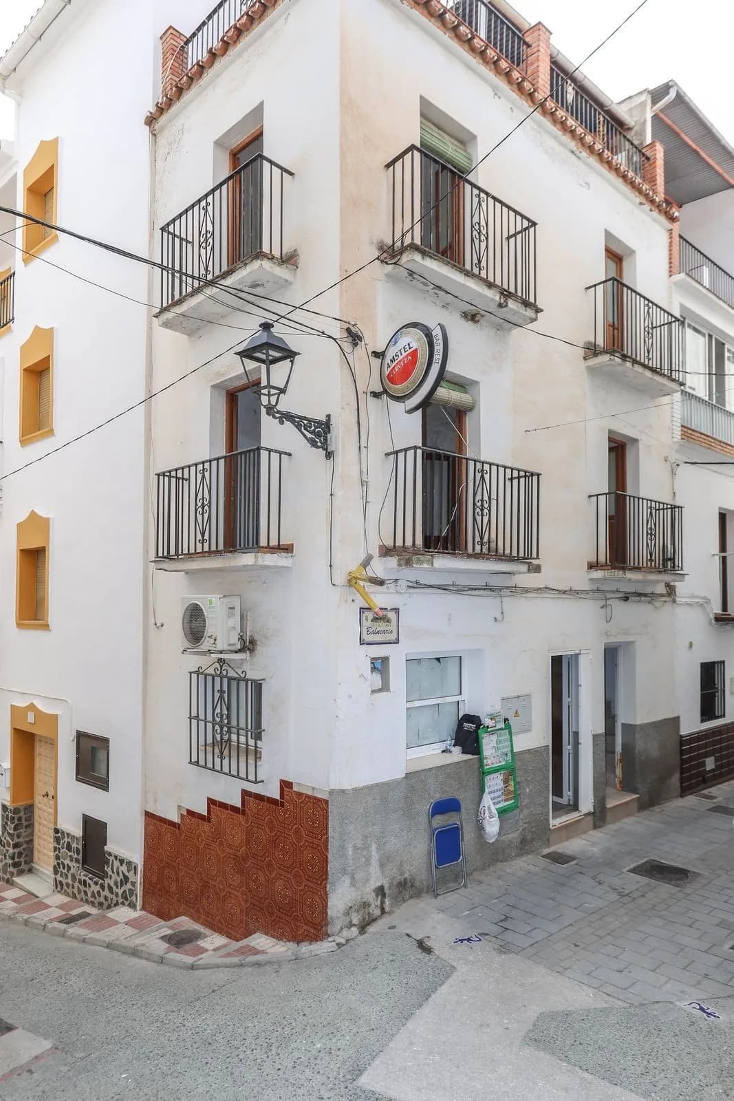 2 Bedroom Townhouse for Sale in Tolox, Málaga - Image 5