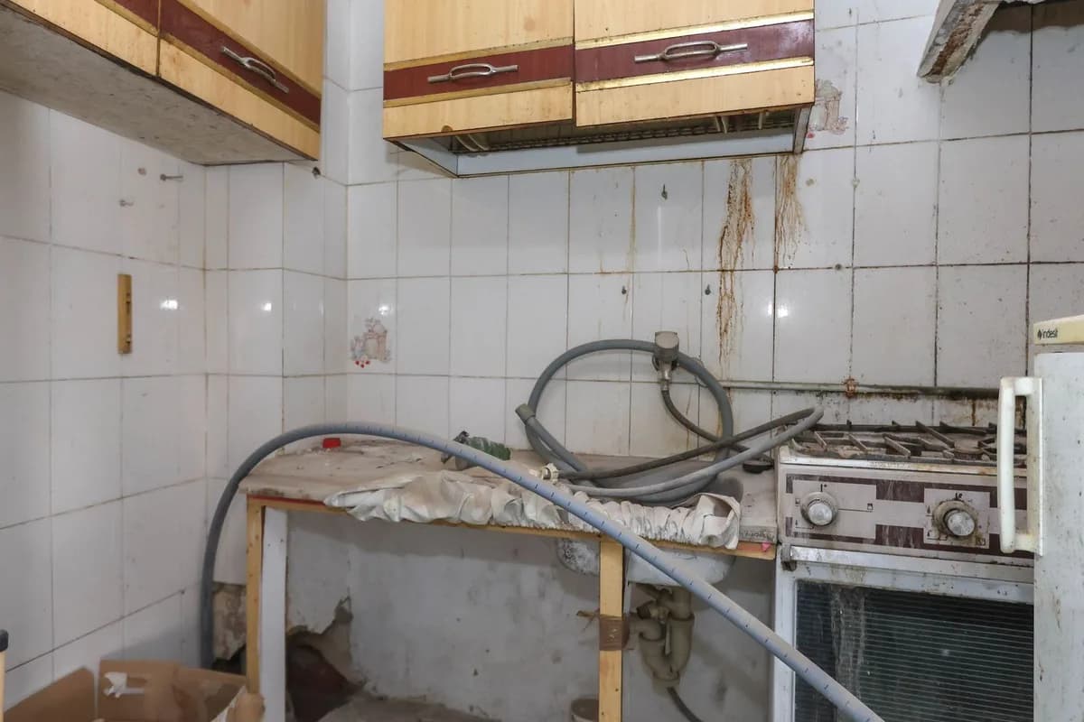 2 Bedroom Townhouse for Sale in Tolox, Málaga - Image 7