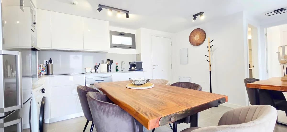 2 Bedroom Penthouse for Sale in Torremolinos, Málaga - Image 7