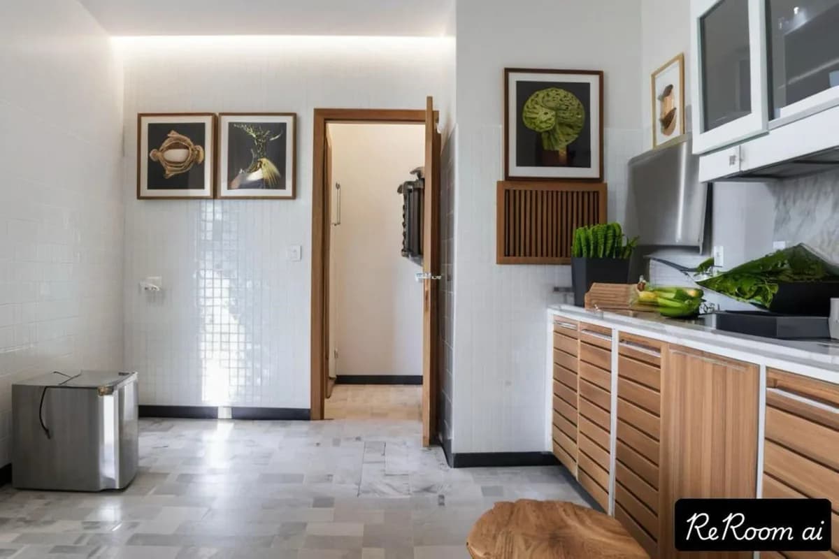 3 Bedroom Middle Floor Apartment for Sale in Marbella, Málaga - Image 9