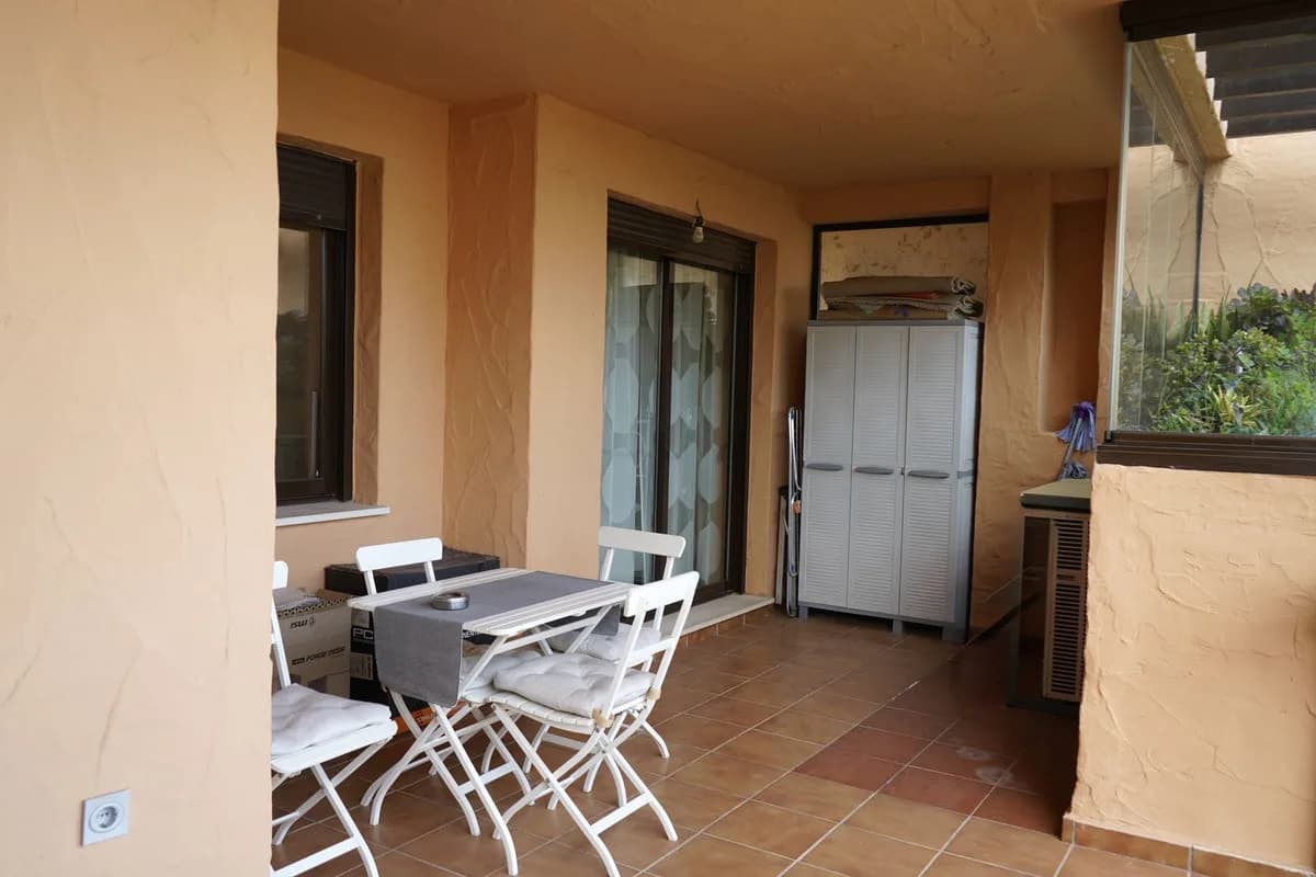 2 Bedroom Middle Floor Apartment for Sale in Mijas, Málaga - Image 5