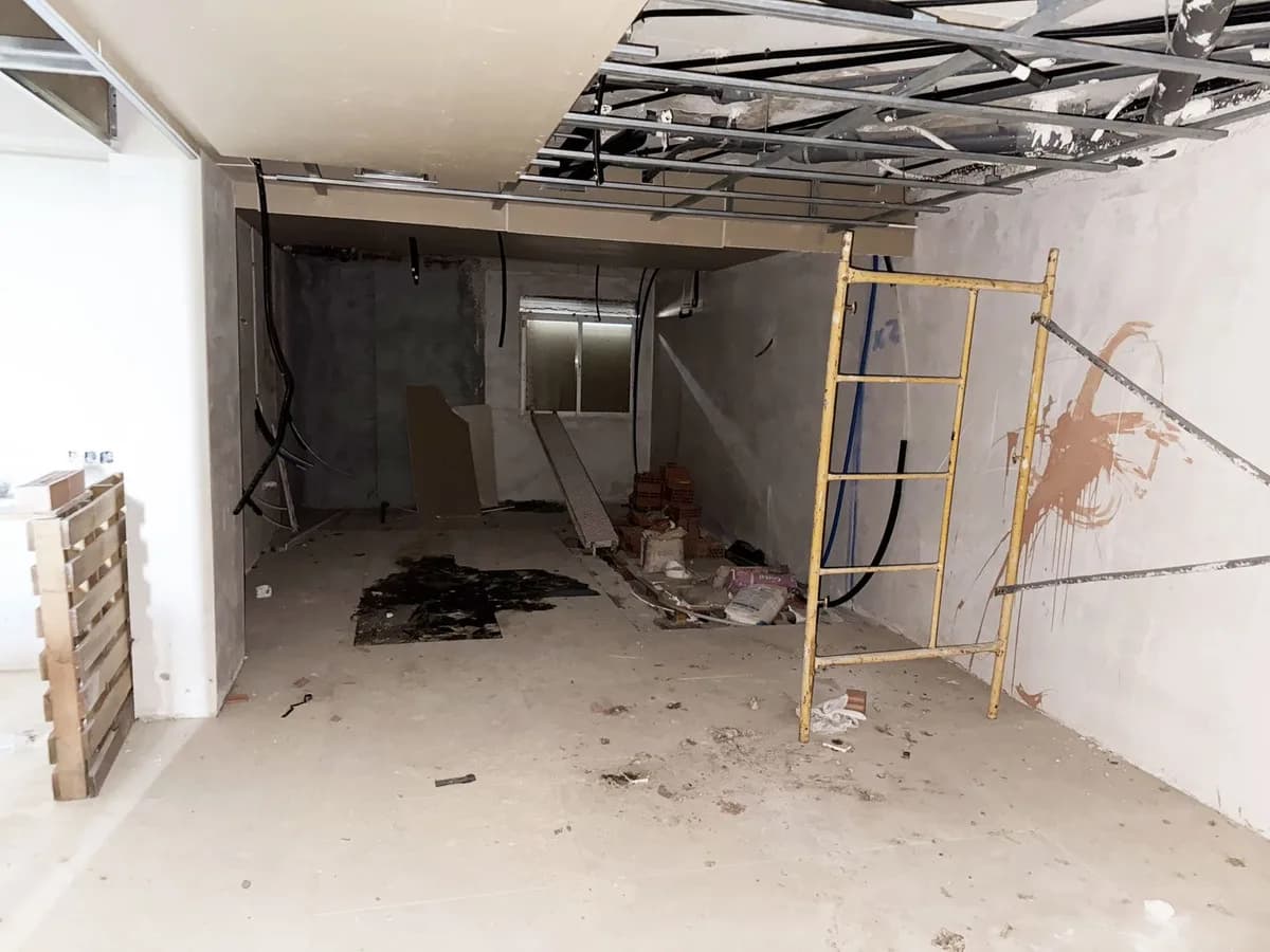4 Bedroom Ground Floor Apartment for Sale in Nueva Andalucía, Málaga - Image 8
