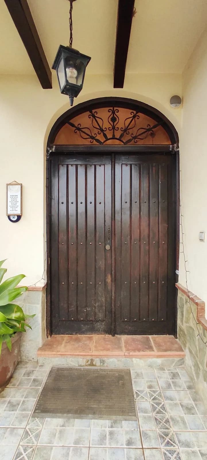 4 Bedroom Detached Villa for Sale in Alhaurín el Grande, Málaga - Image 2