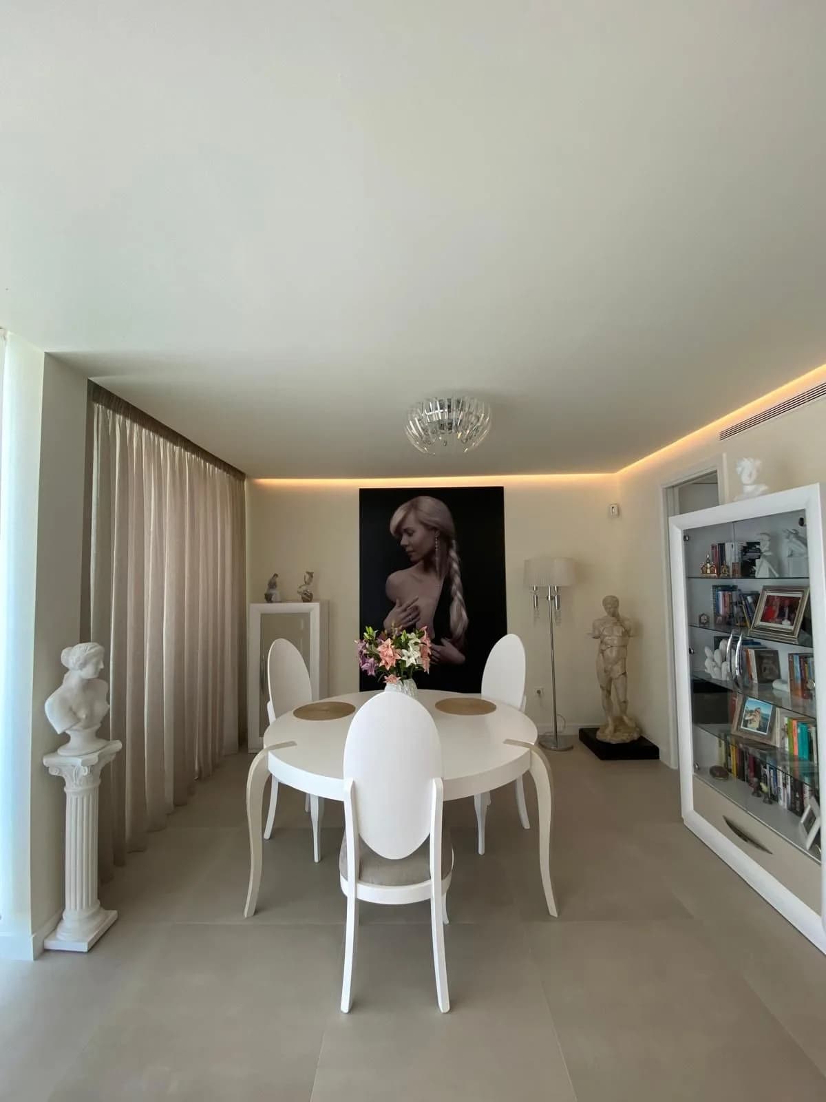 3 Bedroom Townhouse for Sale in Sotogrande, Cádiz - Image 7