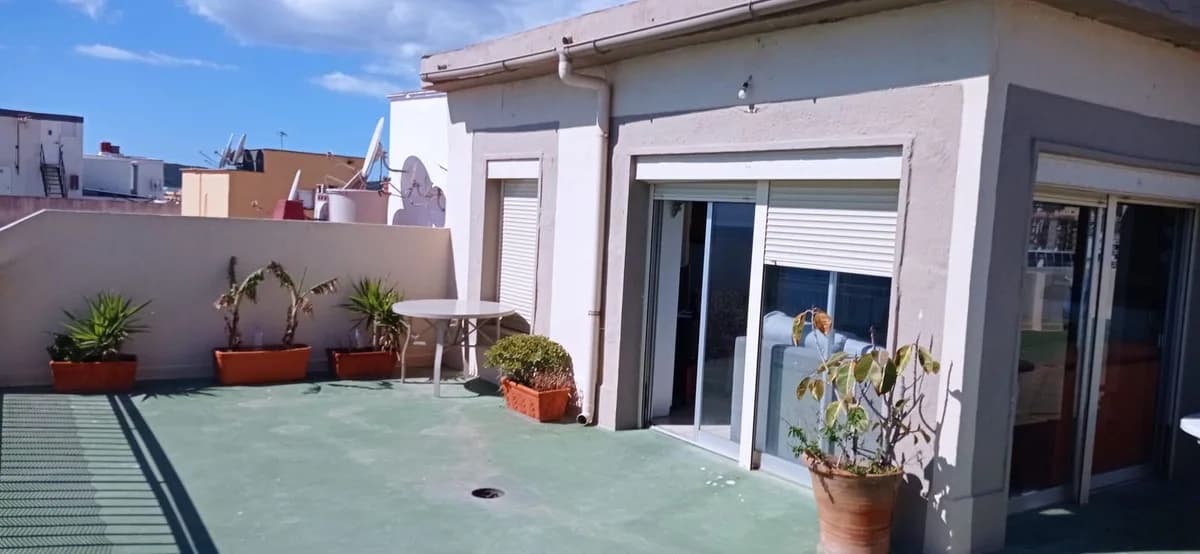3 Bedroom Penthouse for Sale in Fuengirola, Málaga - Image 7
