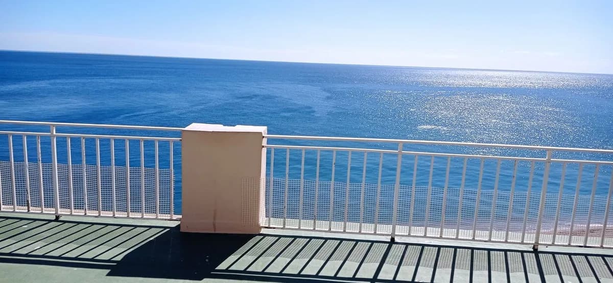 3 Bedroom Penthouse for Sale in Fuengirola, Málaga - Image 8