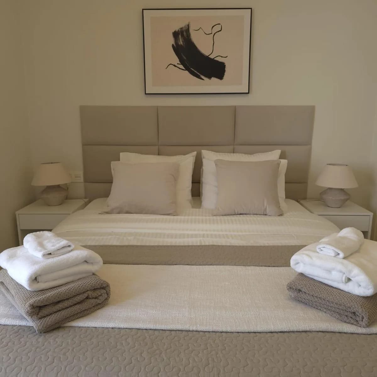 2 Bedroom Middle Floor Apartment for Sale in Valle Romano, Málaga - Image 9