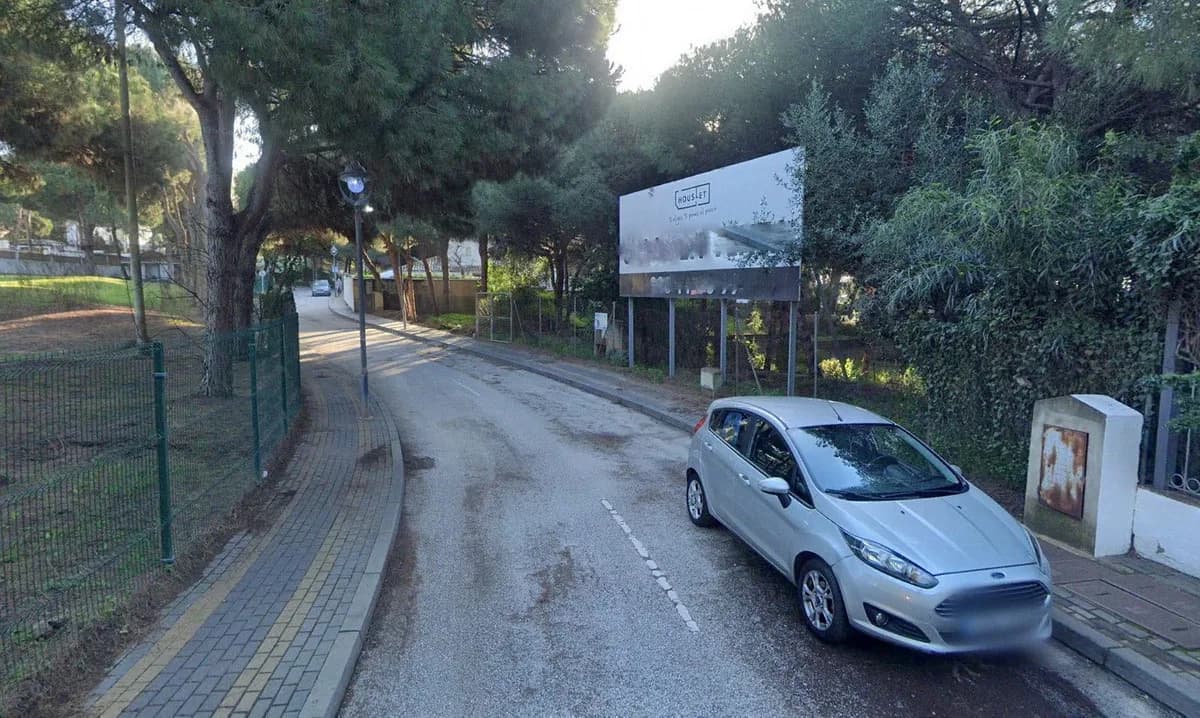 3 Bedroom Detached Villa for Sale in Marbella, Málaga - Image 7