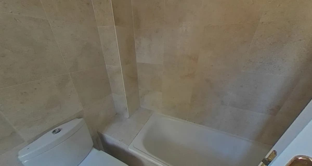 3 Bedroom Detached Villa for Sale in Marbella, Málaga - Image 8